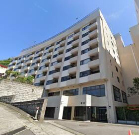 プチモンド熱海東館