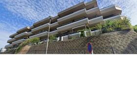 グラン・ドムール多々良