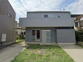 新潟県新潟市西区松海が丘４丁目