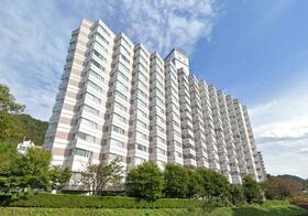 ロイヤルプラザ水上