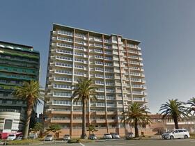 ル・シェモア弁天島