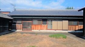 香川県観音寺市柞田町