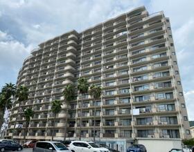 セレーニア鴨川