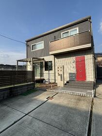 佐賀県佐賀市大和町大字久池井