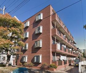 ＴＫハイム西新井