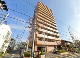 ダイアパレス松山ポートアネックス