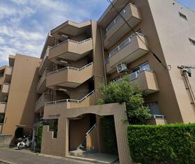 プロッシー朝宮