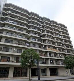 ネオプラザ北仙台