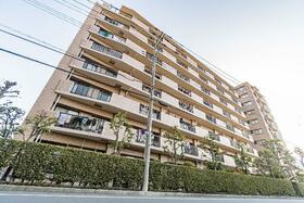 ソフィア大宮日進