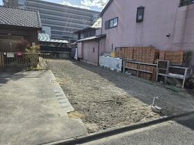 愛知県名古屋市中川区富船町５丁目