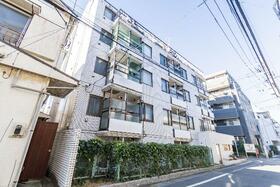 祐天寺センチュリー２１