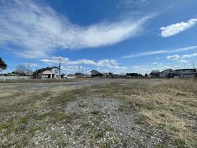 茨城県かすみがうら市宍倉