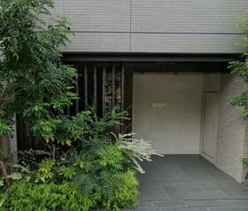 ウエリス茅場町