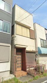 東京都足立区足立１丁目