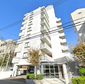 アーサーコート高宮