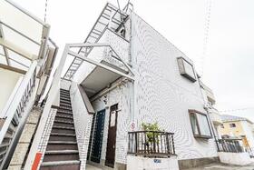 ロイヤルパシフィック本八幡