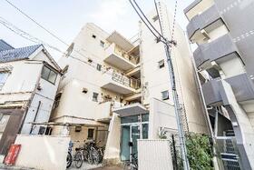 アイビス富士見台