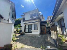 広島県広島市安佐南区山本６丁目