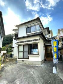 広島県広島市安佐南区山本6丁目