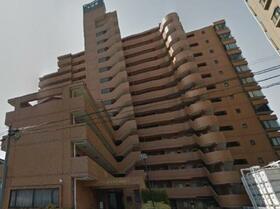 ホーユウパレス宇都宮