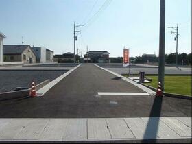 熊本県八代市松崎町