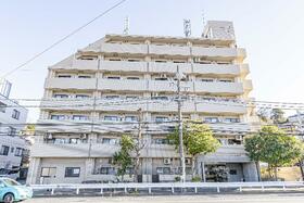 ライオンズマンション保土ケ谷第六