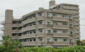 ナイス・ステージ・宇都宮弐番館