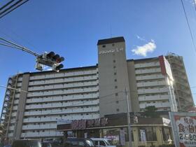 サンハイツ高崎