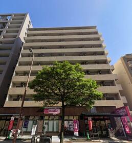 プチメゾン室見