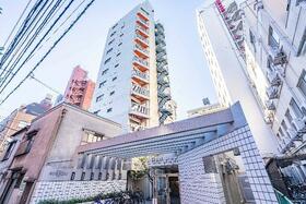 インペリアル青葉台フラット