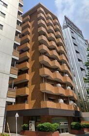 銀座ダイヤハイツ