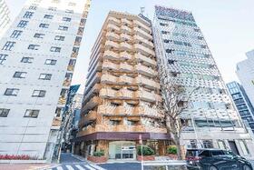 銀座ダイヤハイツ