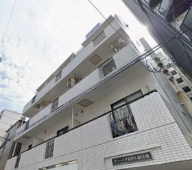 グローリア初穂大通り公園