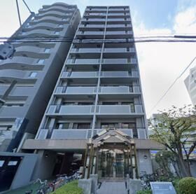 ダイナコート天神南