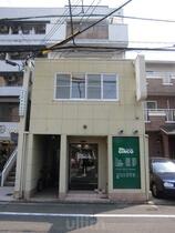 万里小路ハイツ  ｜ 京都府京都市下京区万里小路町（賃貸マンション1DK・4階・28.35㎡） その15