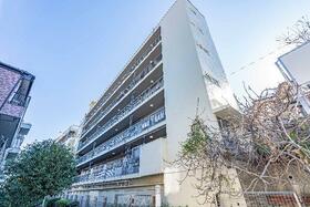 目黒第七コーポ