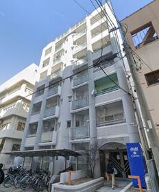 アルファ春日町