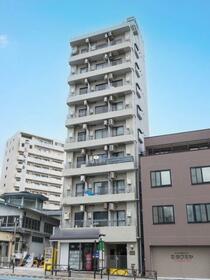 パレ・ドール文京第３