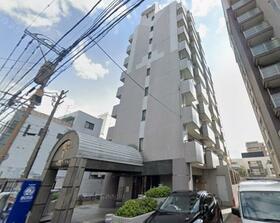 朝日プラザ博多４