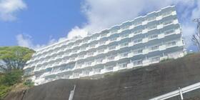 熱海リゾート伊豆山