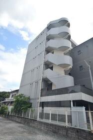 メゾン・ド・アシュヴェ