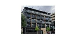 アクアプレイス京都北白川