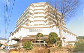 鉄輪バーデンハウス