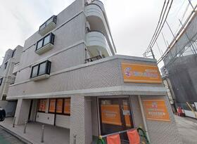 日神パレス桜台