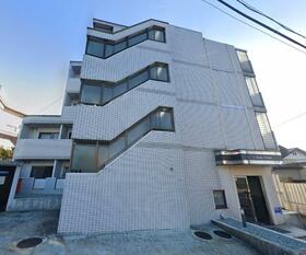 ラ・パルフェ・ド・国見