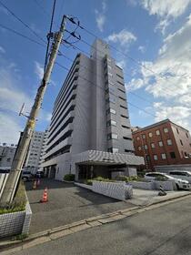 トーカンキャステール山王