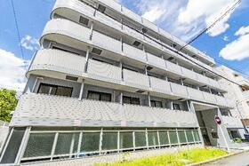 メゾン・ド・コンテス