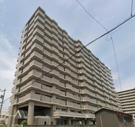 エスポワール柳川２