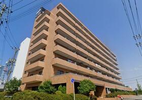 ダイアパレス大川前