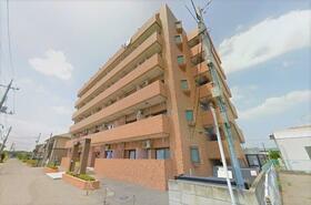 ライオンズマンション太田